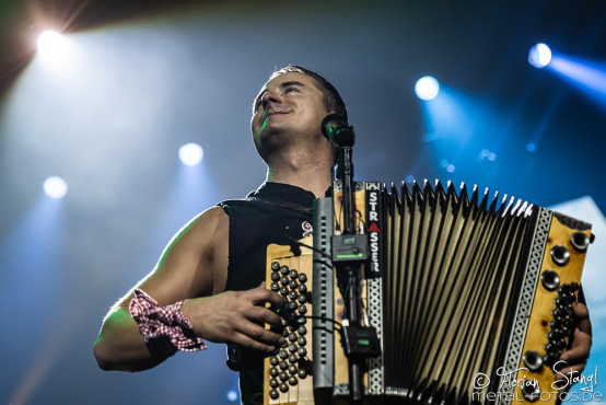 andreas-gabalier-arena-nuernberg-15-11-2018_0011
