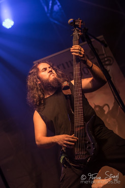 crimson-shadows-rockfabrik-nuernberg-12-9-2014_0029