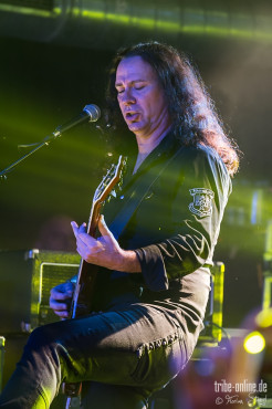 kamelot-backstage-muenchen-19-11-2013_67
