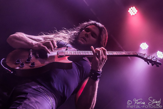 velnias-backstage-muenchen-27-03-2016_0033