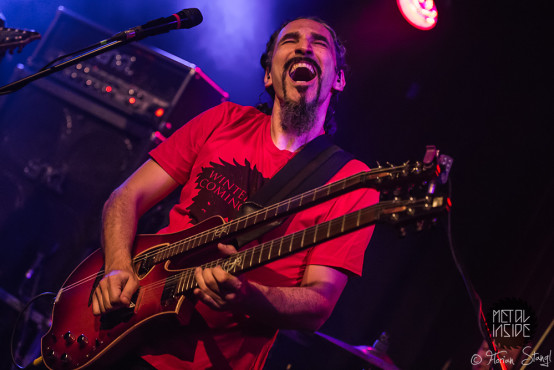 yossi-sassi-band-z-bau-nuernberg-09-10-2016_0070