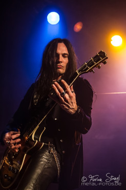 crystall-ball-hirsch-nuernberg-18-05-2014_0005