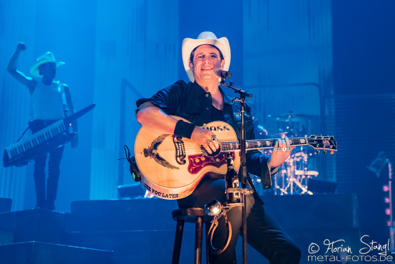 the-bosshoss-arena-nuernberg-31-03-2016_0105