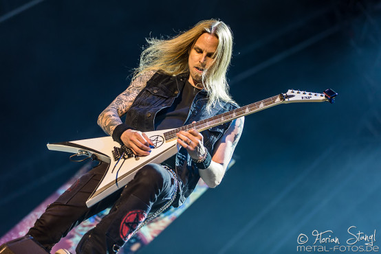 bloodbound-masters-of-rock-9-7-2015_0060