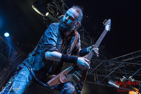 solstafir-summer-breeze-2013-15-08-2013-01