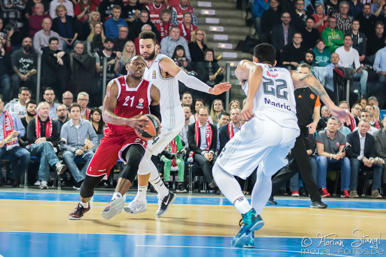 brose-baskets-real-madrid-arena-nuernberg-25-02-2016_0001