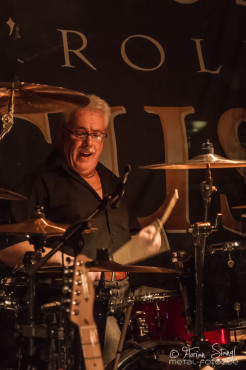 double-trouble-kofferfabrik-fuerth-13-04-2013-12