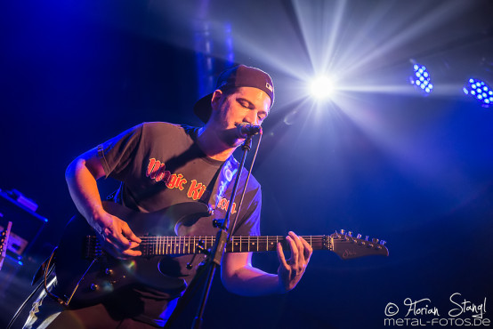 district-97-luise-nuernberg-02-04-2016_0023