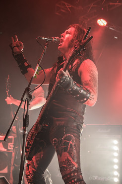 morbid-angel-3-11-2012-geiselwind-8