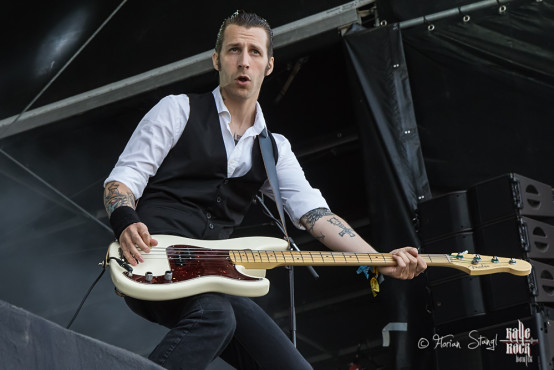 psychopunch-rock-harz-2013-13-07-2013-14