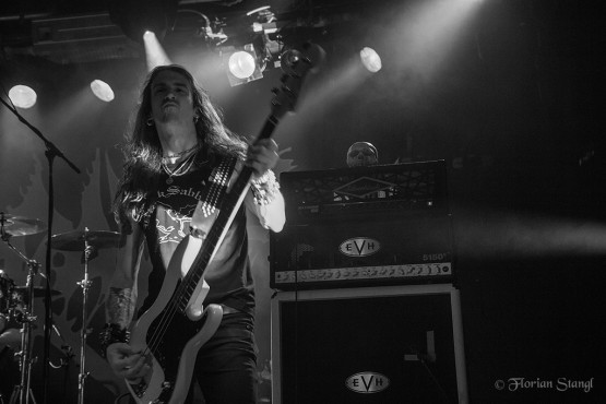 grave-12-9-2012-hirsch-nuernberg-100