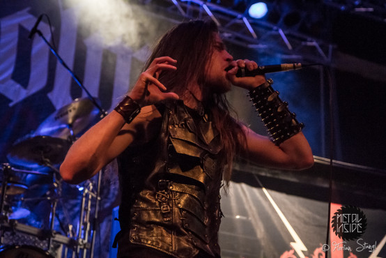 bornholm-paganfest-2013-wuerzburg-01-03-2013-31
