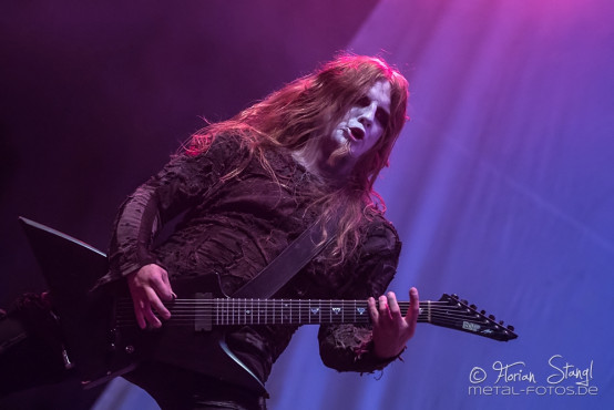 behemoth-summer-breeze-2014-14-8-2014_0016