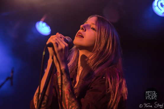 yossi-sassi-band-z-bau-nuernberg-09-10-2016_0038