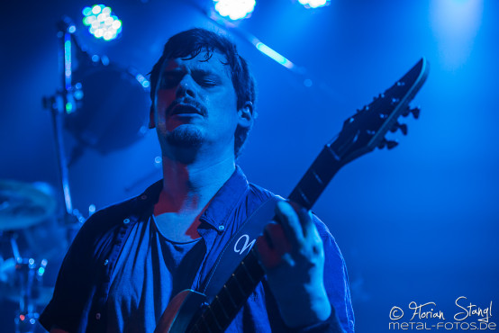 effloresce-luise-nuernberg-02-04-2016_0047