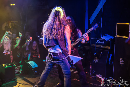freedom-call-rock-for-one-world-2018-3-3-2018_0049