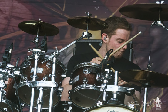 alestorm-rock-harz-2013-12-07-2013-06