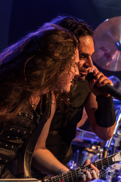 majesty-backstage-muenchen-04-10-2013_33
