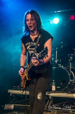 nitrogods-komma-esslingen-08-03-2014_0016