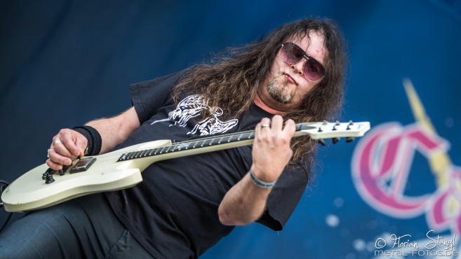 candlemass-bang-your-head-2016-14-07-2016_0031