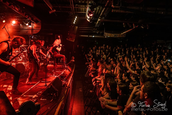 battle-beast-backstage-muenchen-04-10-2013_07