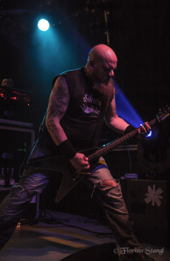 grave-12-9-2012-hirsch-nuernberg-59