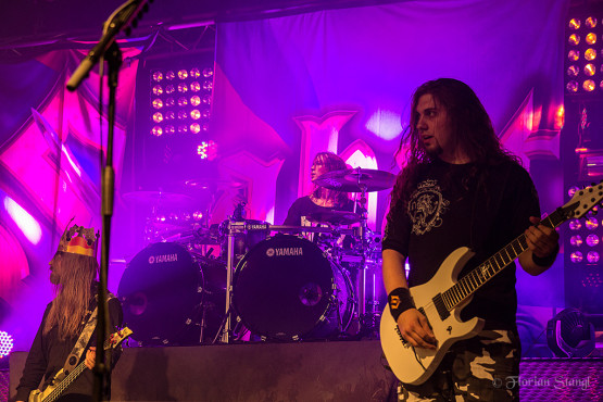 sabaton-21-9-2012-geiselwind-eventhalle-109