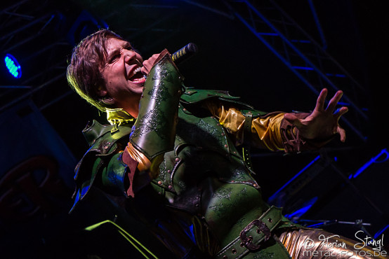gloryhammer-musichall-geiselwind-16-10-2015_0021