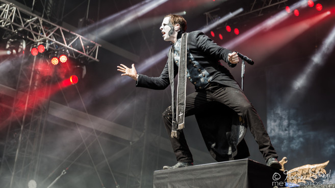 powerwolf-rockavaria-2016_27-05-2016_0041