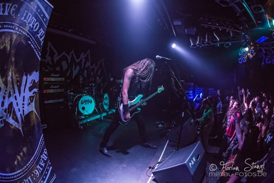 grave-rockfabrik-nuernberg-23-9-2014_0005