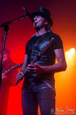 mago-de-oz-backstage-muenchen-27-10-2015_0068