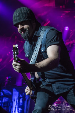volbeat-olympiahalle-muenchen-13-11-2013_95