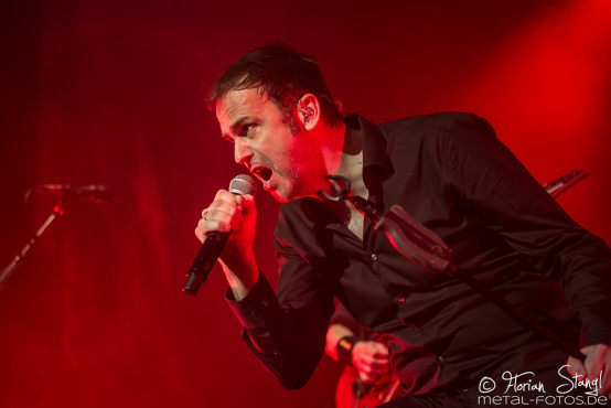 blind-guardian-brose-arena-bamberg-26-04-2015_0047
