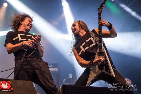 omnium-gatherum-summer-breeze-2014-15-8-2014_0020