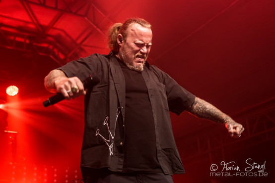 veritas-maximus-tonhalle-muenchen-4-10-2014_0084