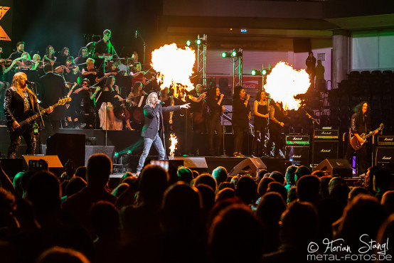 rock-meets-classic-arena-nuernberg-2-3-2019_0047