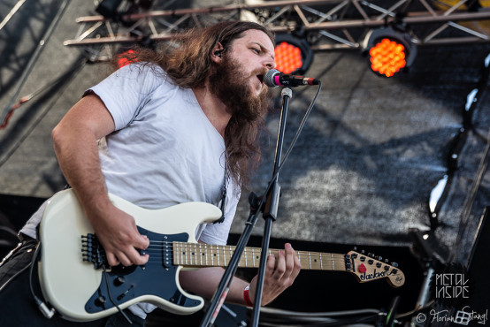 the-prosecution-airport-open-air-11-8-2018_0053