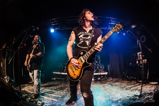 nitrogods-komma-esslingen-08-03-2014_0058