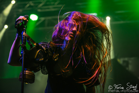 dying-gorgeous-lies-musichall-geiselwind-23-04-2016_0004