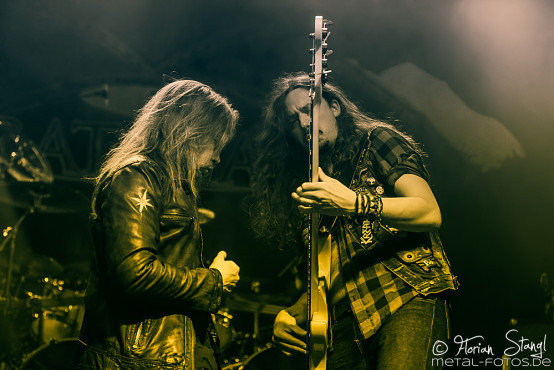 stratovarius-musichall-geiselwind-16-10-2015_0030