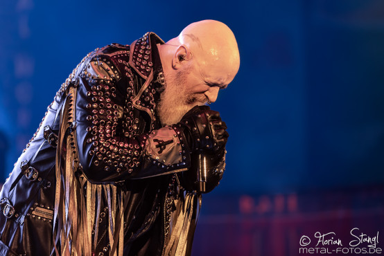 judas-priest-brose-arena-bamberg-02-08-2022_0045