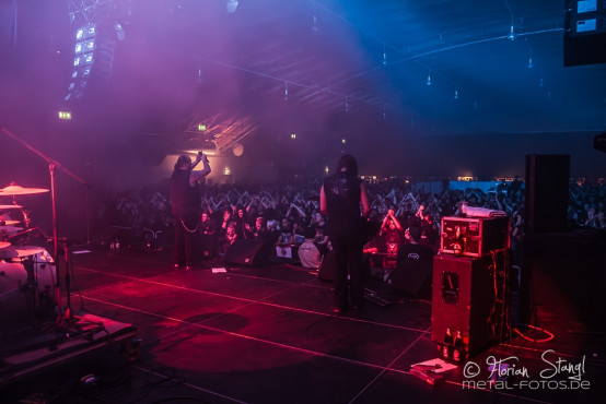 crematory-metal-invasion-vii-19-10-2013_39