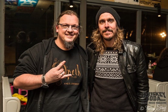 mikael-akerfeldt-lka-longhorn-stuttgart-24-10-2014_0009