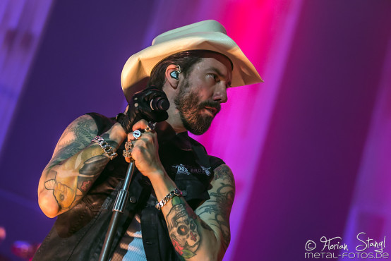 the-bosshoss-arena-nuernberg-31-03-2016_0041