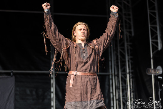 arkona-masters-of-rock-12-7-2015_0032