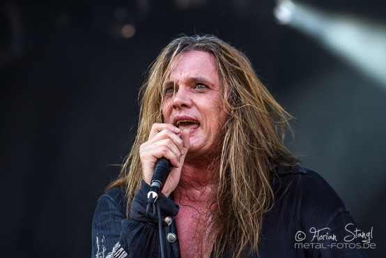 sebastian-bach-byh-2014-11-7-2014_0008