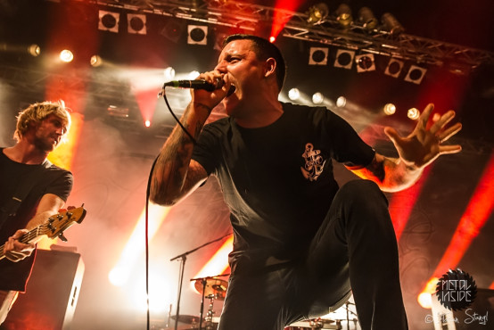 parkway-drive-posthalle-wuerzburg-07-11-2013_12