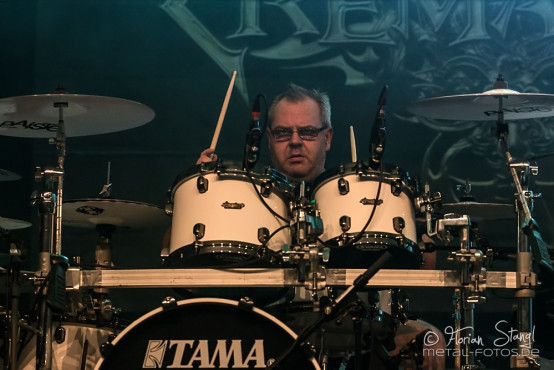 crematory-metal-invasion-vii-19-10-2013_30