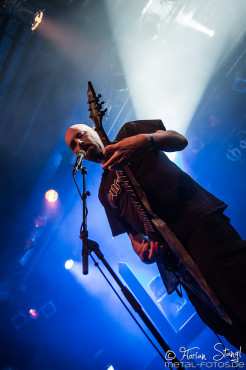 god-dethroned-backstage-muenchen-27-03-2016_0024