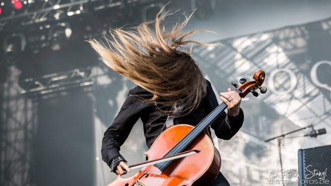 apocalyptica-rockavaria-2016_27-05-2016_0046
